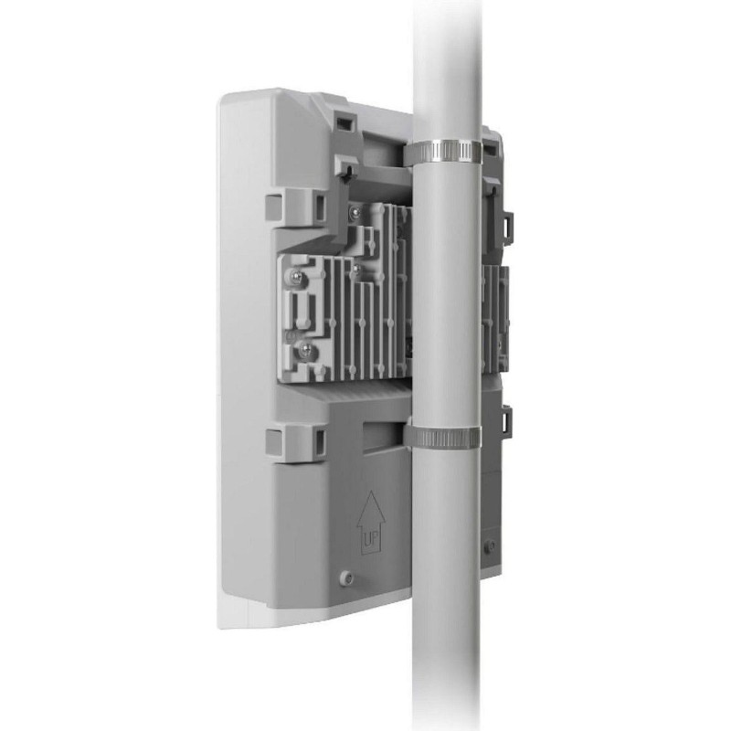 Коммутатор Mikrotik netFiber 9 outdoor switch