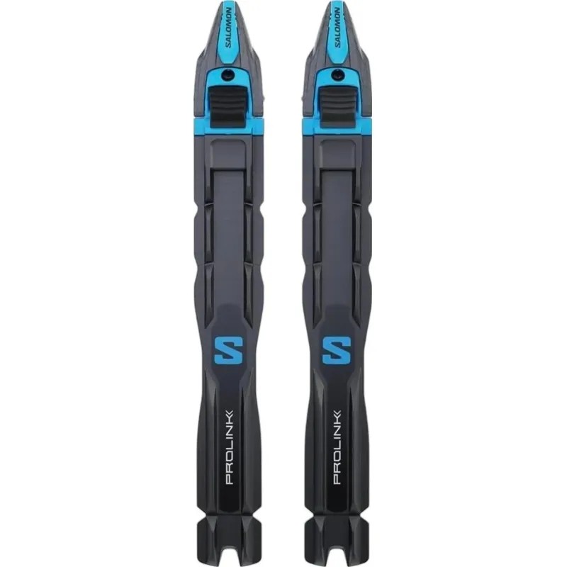 Крепления PROLINK RACE Skate для конькового хода,2шт/уп  L4178550001