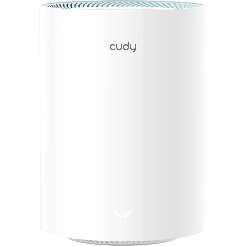 Wi-Fi mesh система Cudy M1300(2-Pack) AC1200 2шт/уп