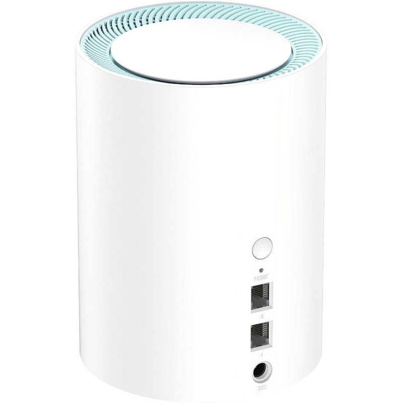 Wi-Fi mesh система Cudy M1300(2-Pack) AC1200 2шт/уп