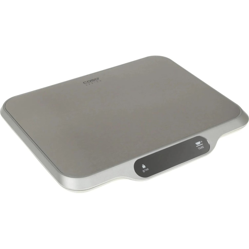 Весы кухонные CASO L 15