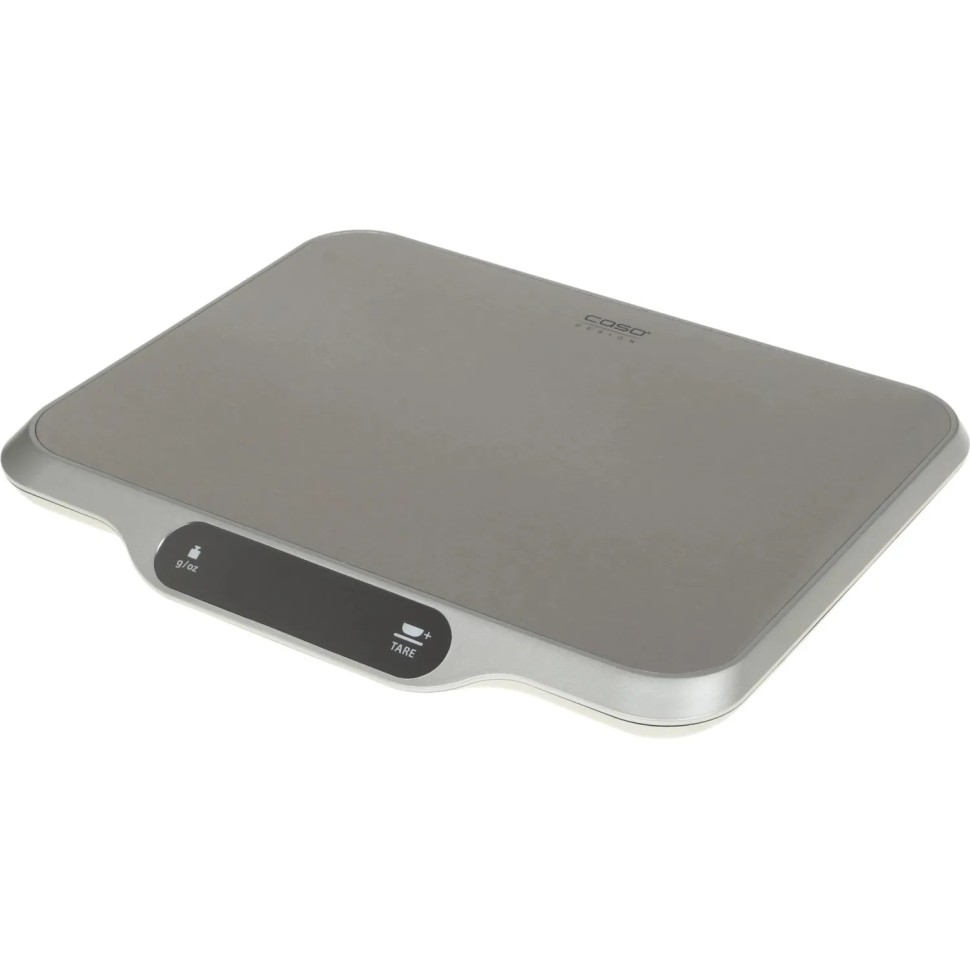 Весы кухонные CASO L 15