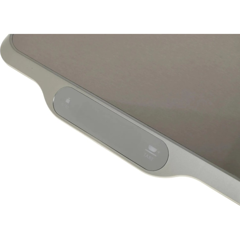 Весы кухонные CASO L 15