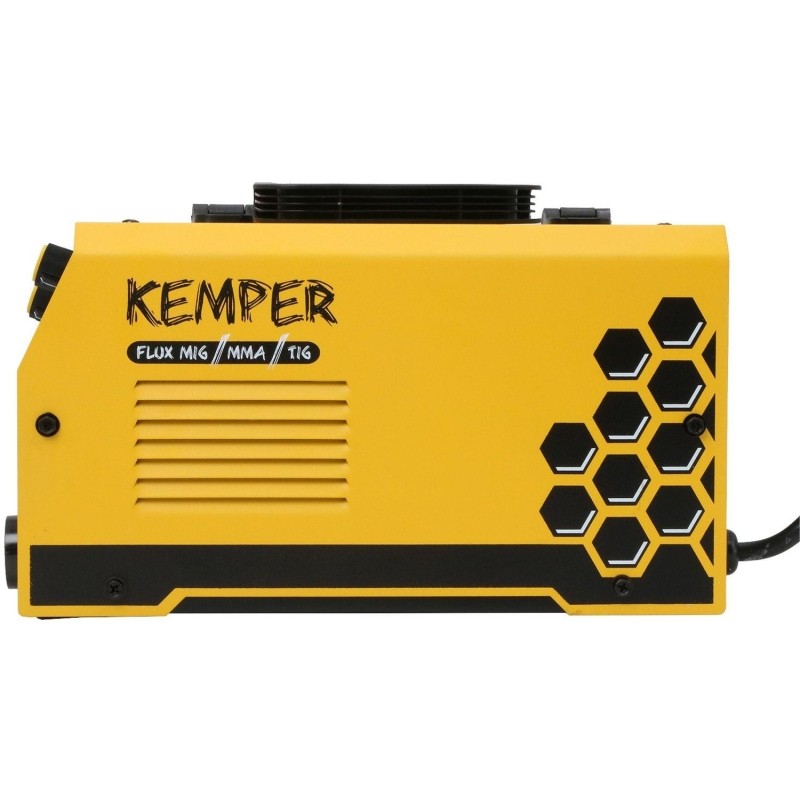 Сварочный аппарат START KEMPER 170  2ST171