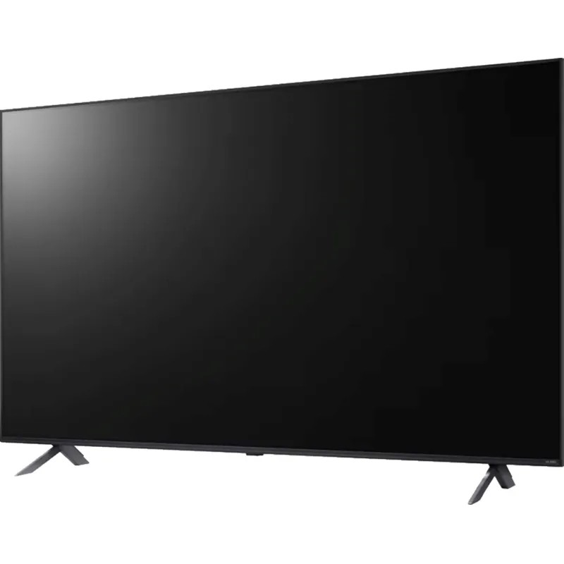 Телевизор LG 55QNED80T6A.ARUG