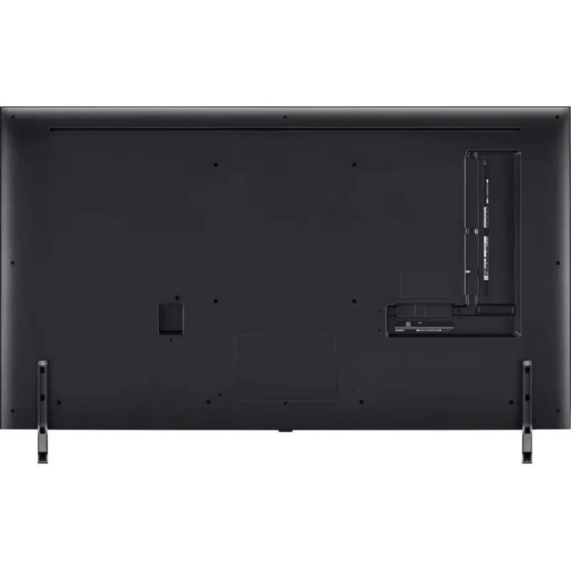 Телевизор LG 55QNED80T6A.ARUG
