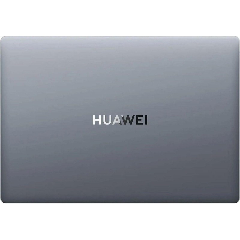 Ноутбук Huawei D 16 MCLF-X(53013WXF) i5 12450H/16Gb/512Gb SSD/16/W11H