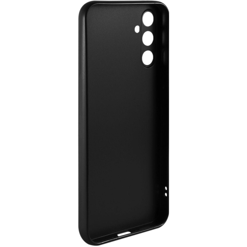 Чехол Red Line Ultimate для Samsung Galaxy A34 5G, черный