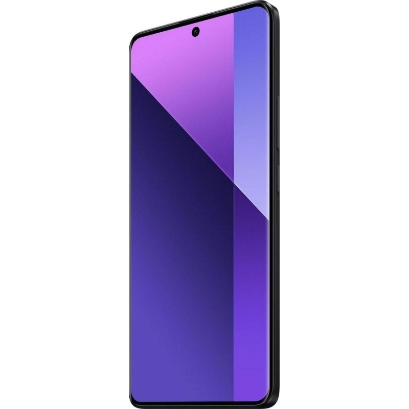 Смартфон Xiaomi Redmi Note 13 Pro+ 5G 12GB+512GB Black(50837)