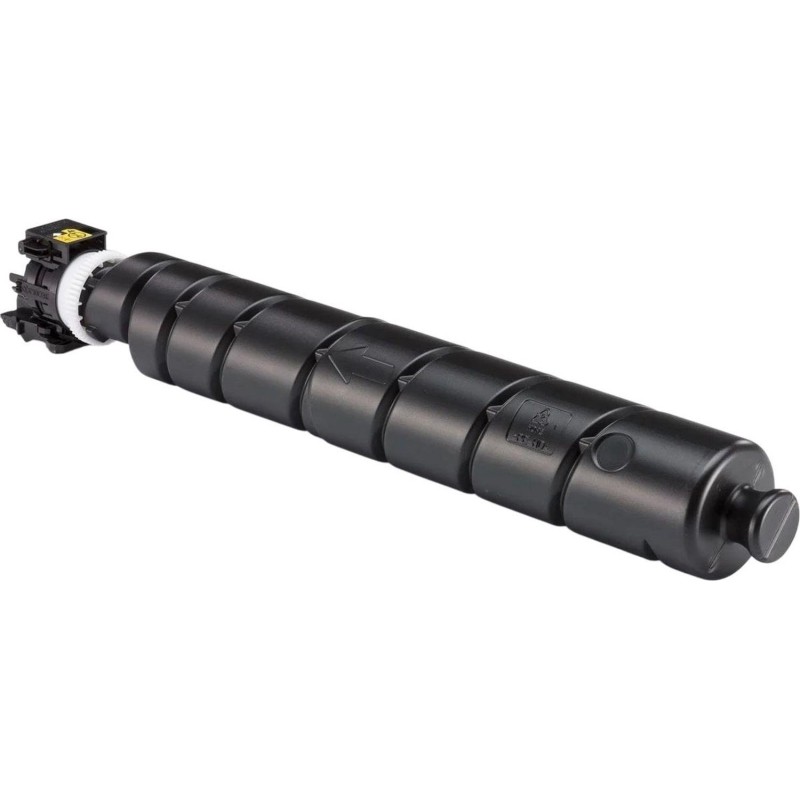 Тонер-картридж KYOCERA 1T02ND0NL1 TK-8515K 30000с для TASKalfa Black