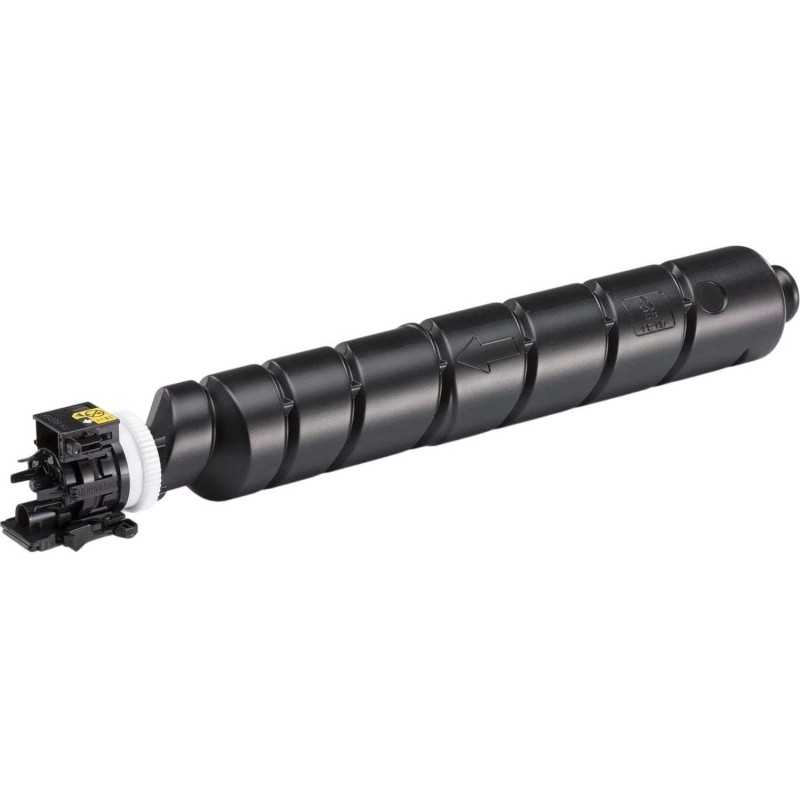 Тонер-картридж KYOCERA 1T02ND0NL1 TK-8515K 30000с для TASKalfa Black