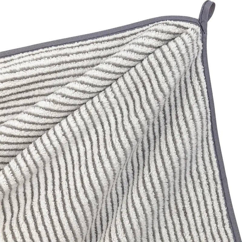 Набор полотенец НВ Грэй,(35х75+70х140),160444