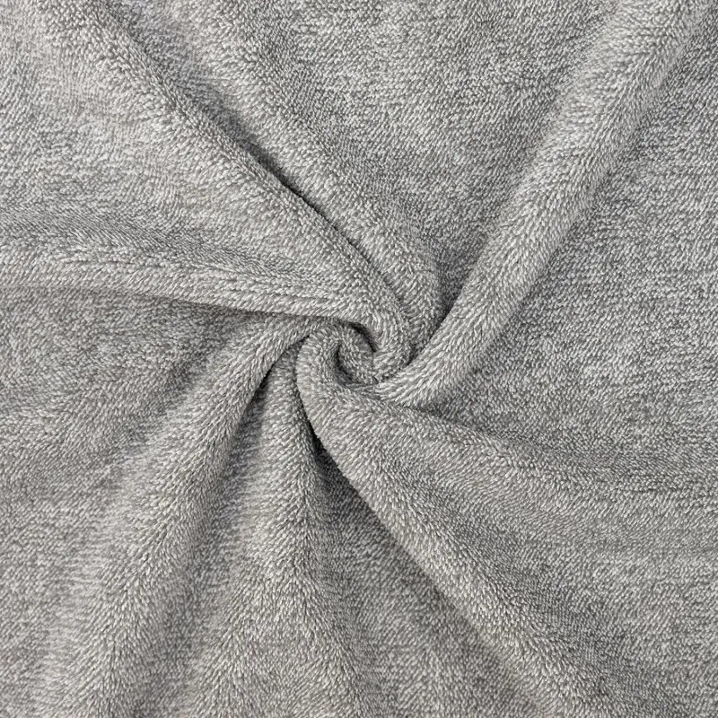 Набор полотенец НВ Грэй,(35х75+70х140),160444