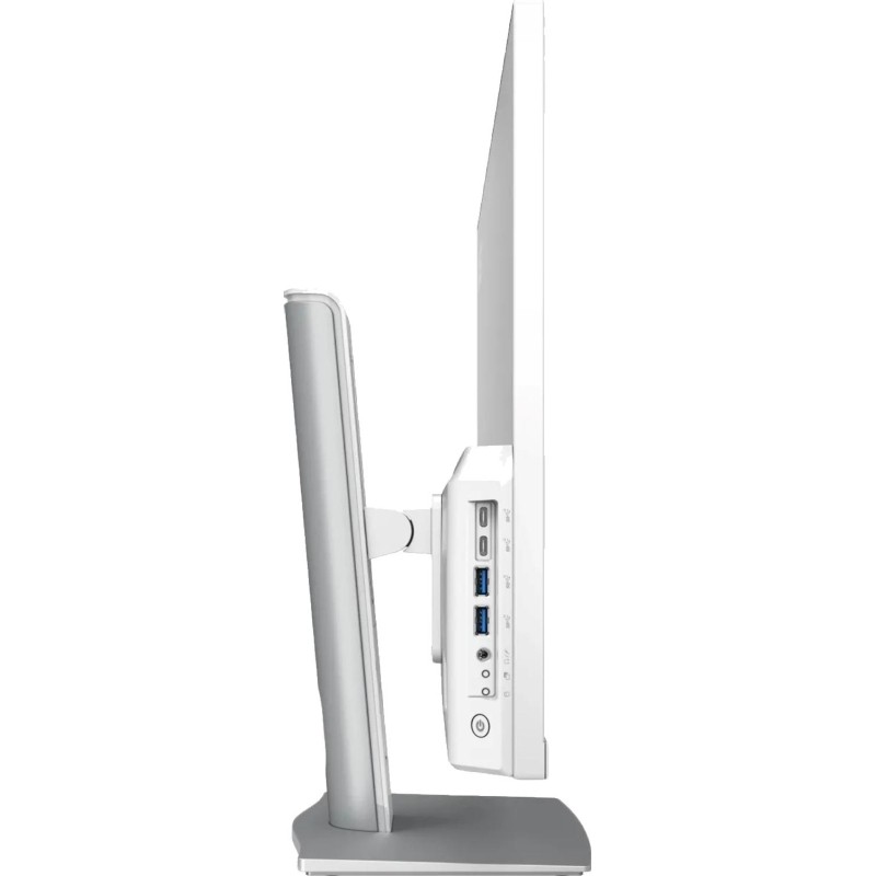 Моноблок MSI Modern (9S6-AF8232-863)27/FHD/i3-100U/8Gb/256Gb/noOS/KBM