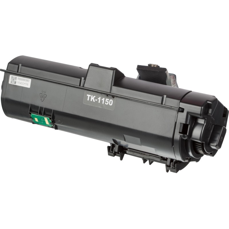 Картридж лазерный Retech TK-1150 чер. для Kyocera Ecosys M2635