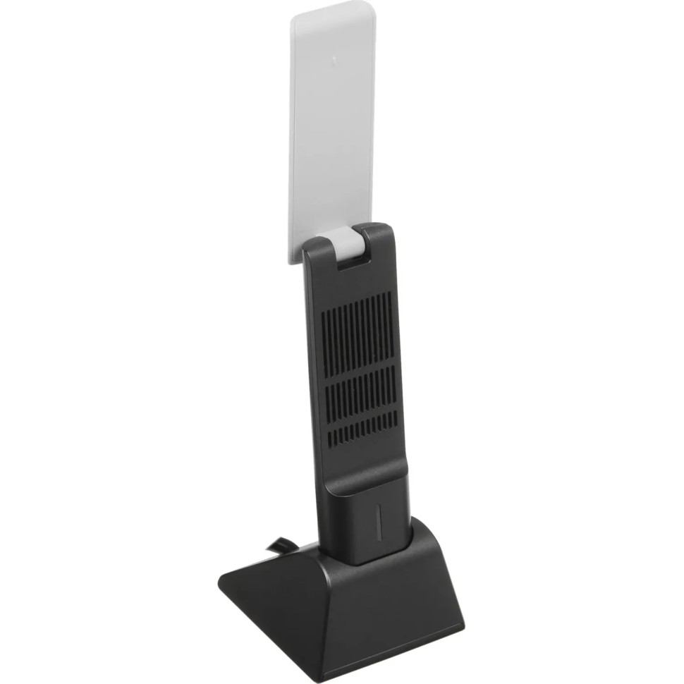 Сетевой адаптер Wi-Fi TP-Link Archer TX50UH AX3000 USB-адаптер Wi-Fi 6 Сетевой адаптер Wi-Fi TP-Link Archer TX50UH AX3000 USB-адаптер Wi-Fi 6