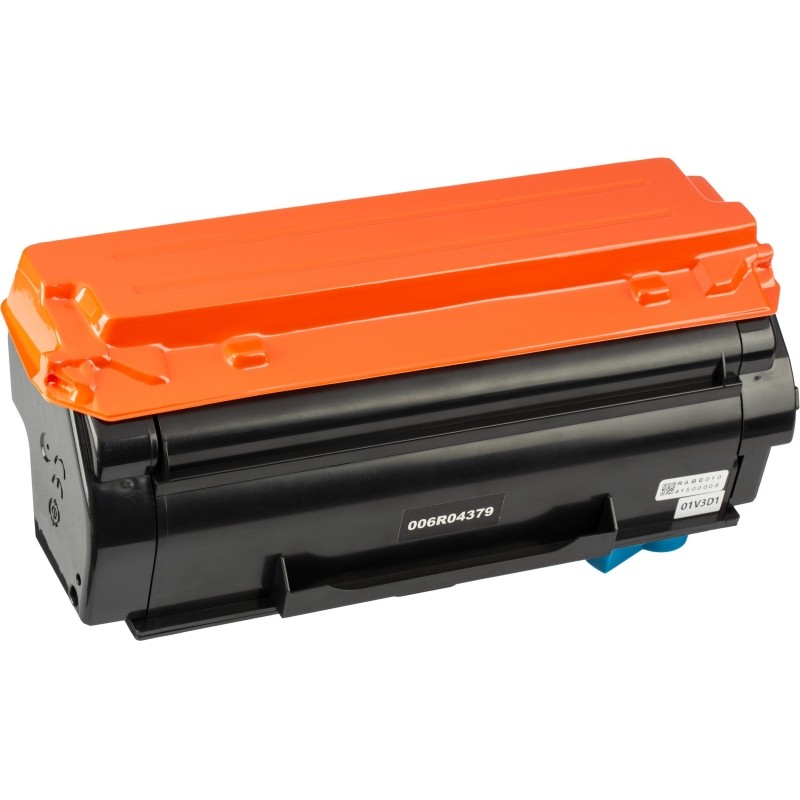 Тонер-картридж Retech 006R04379 чер. для Xerox B305/B310/B315