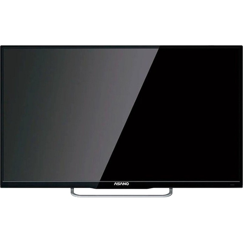 Телевизор Asano 42LF8120T, FHD, смарт