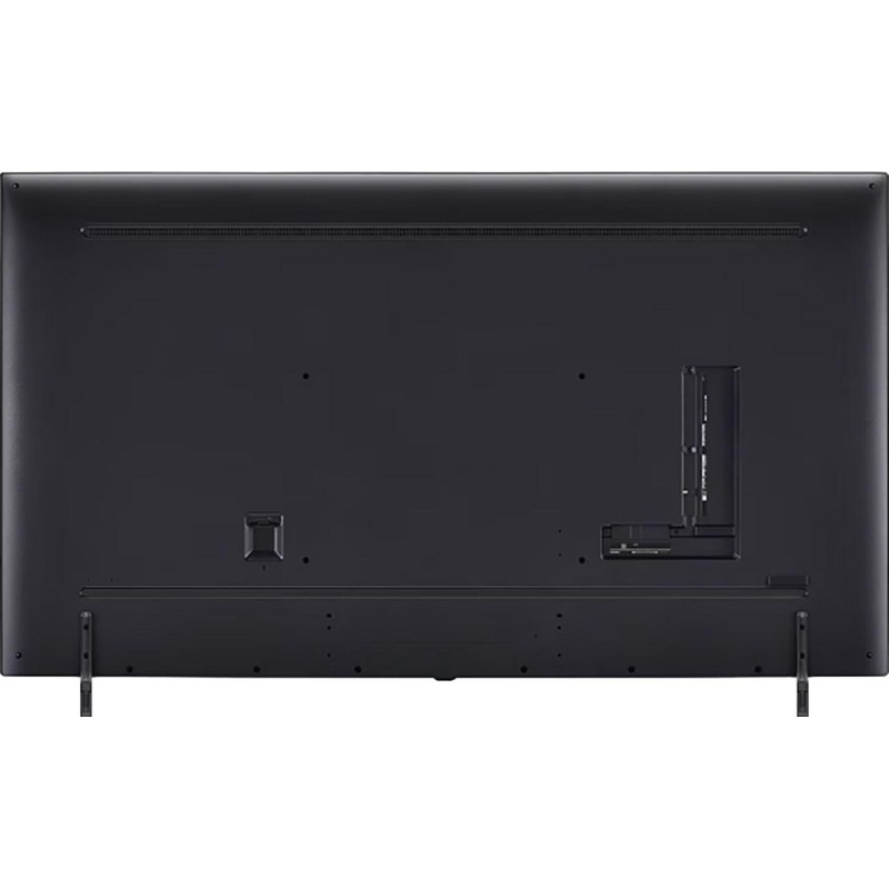 Телевизор LG 86QNED80T6A.ARUG