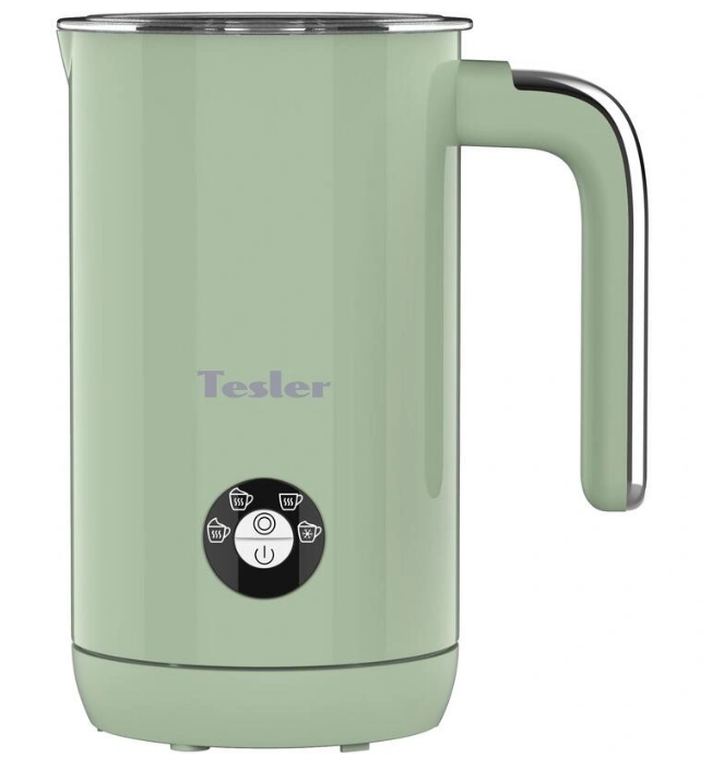 Вспениватель для молока Tesler MF-260 (202818)