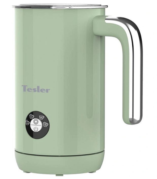 Вспениватель для молока Tesler MF-260 (202818)