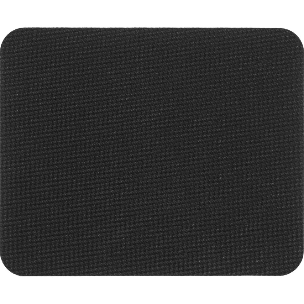 Коврик для мыши Cactus Antique map 220x180x2мм (CS-MP-P08XS)