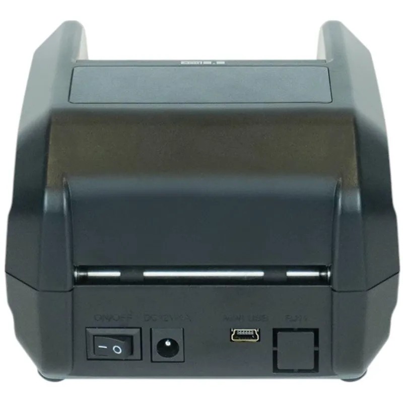Детектор банкнот   Mbox   AMD-10S