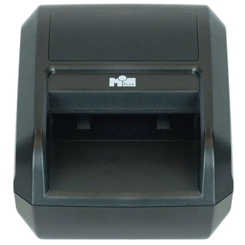Детектор банкнот   Mbox   AMD-10S