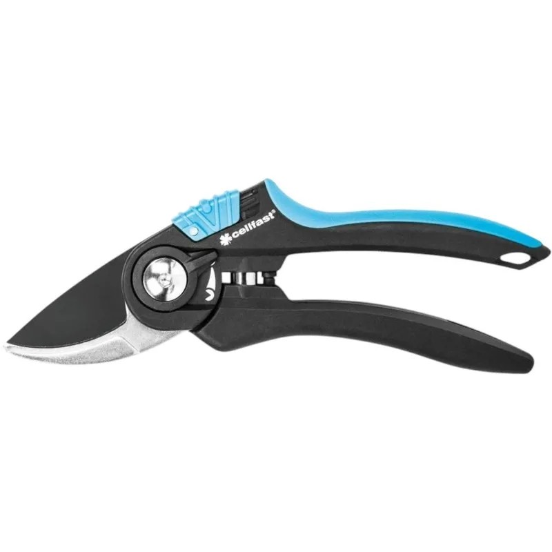 Секатор контактный Cellfast ERGO (41-020)