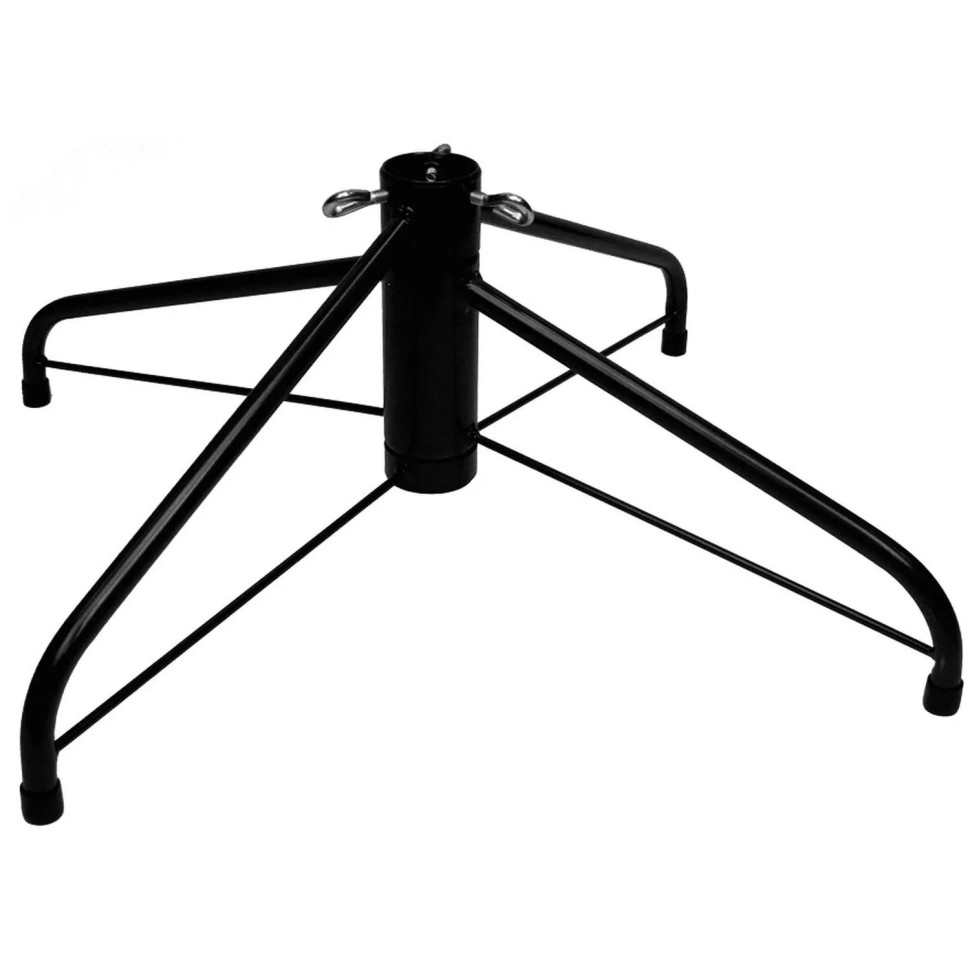 Елка искусственная Вегас зеленая 2,4 м 1035724