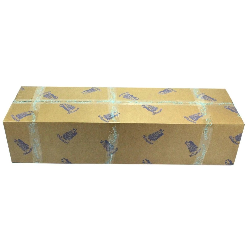 Елка искусственная Вегас зеленая 2,4 м 1035724