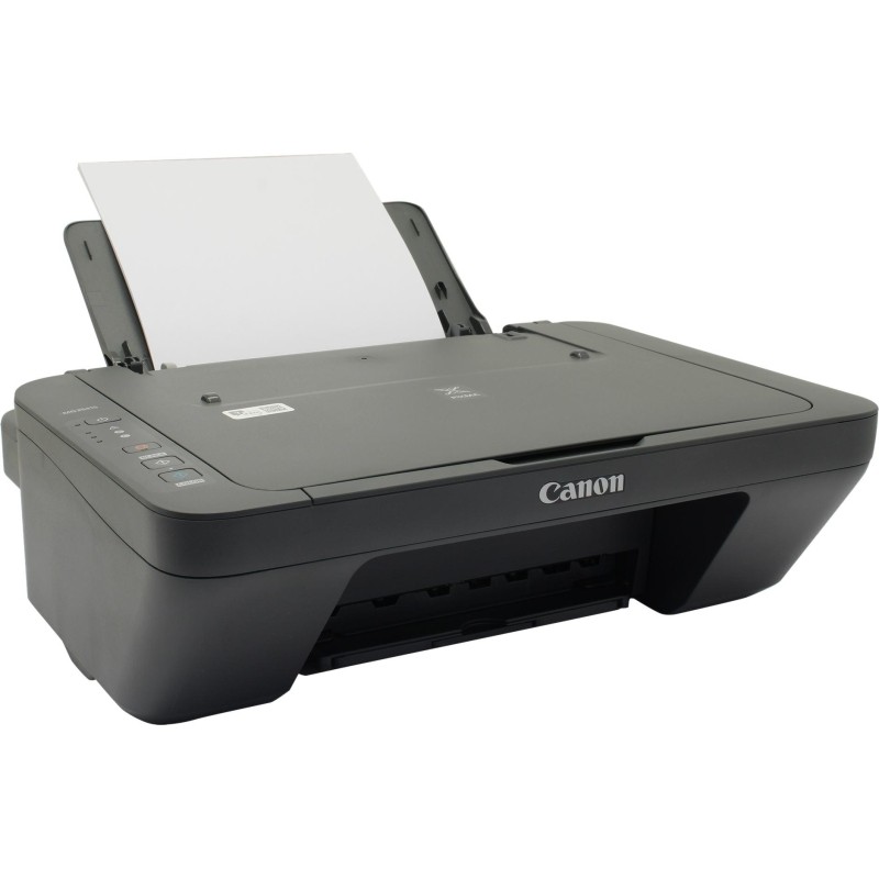 МФУ Canon Pixma MG2541S струйное