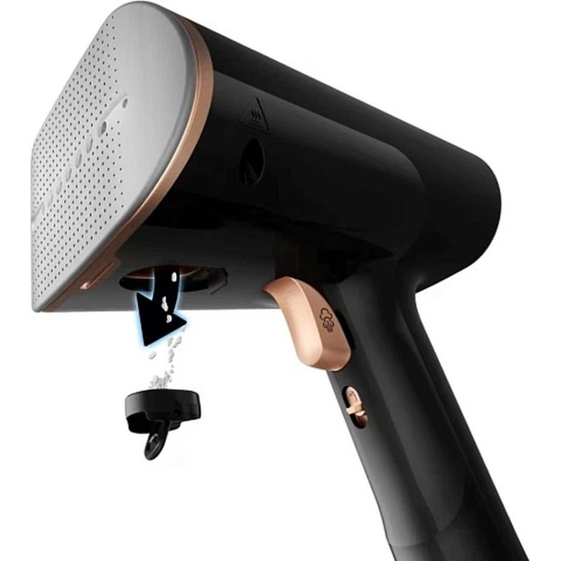 Отпариватель Braun GS7077BK (0X13810102)