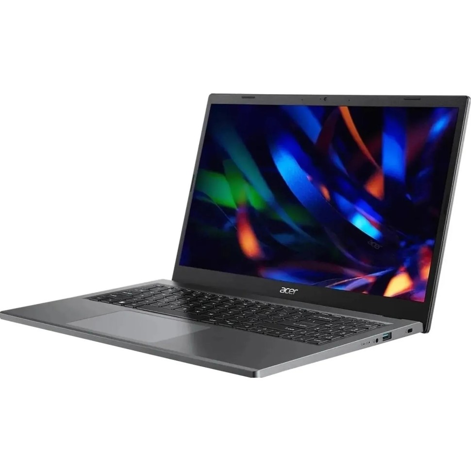 Ноутбук Acer (NX.VZTCD.00A) i5-1335U/16Gb/512Gb SSD/14/W11P