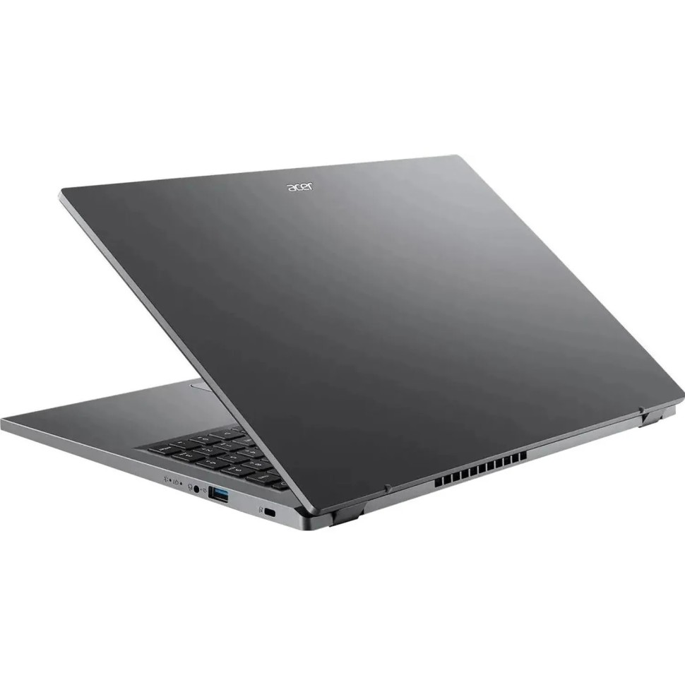 Ноутбук Acer (NX.VZTCD.00A) i5-1335U/16Gb/512Gb SSD/14/W11P