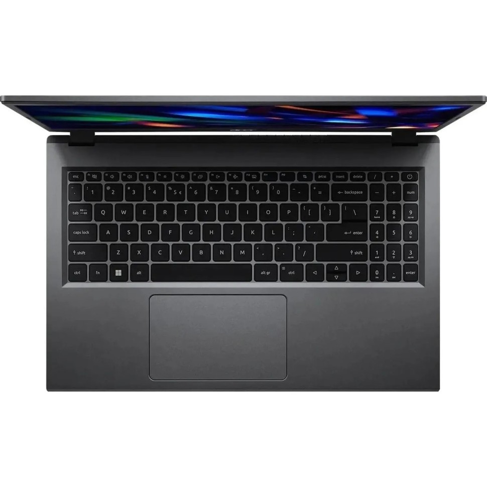 Ноутбук Acer (NX.VZTCD.00A) i5-1335U/16Gb/512Gb SSD/14/W11P