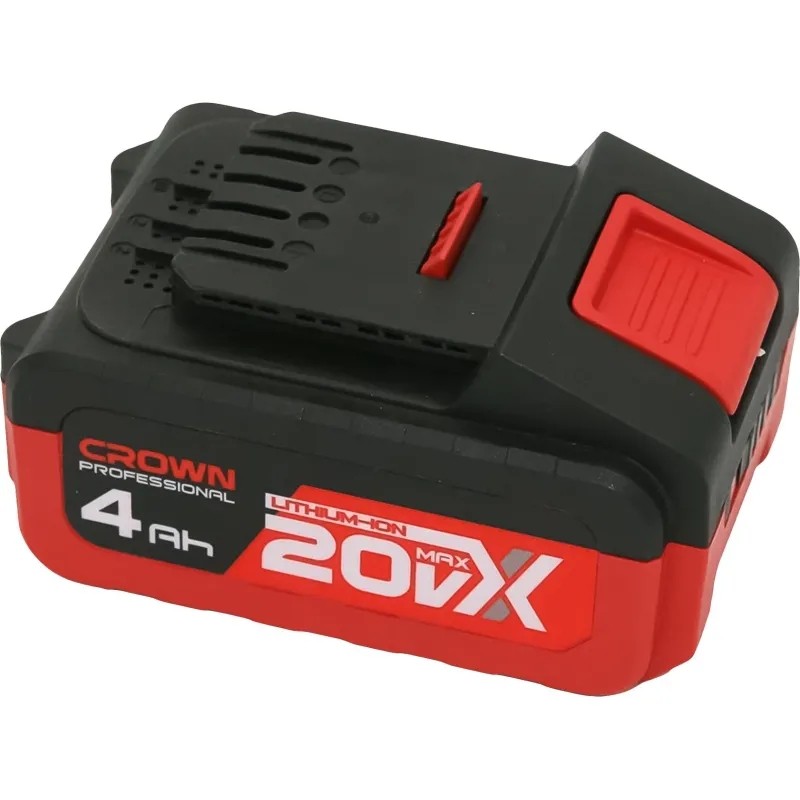 Аккумулятор CAB204014XE CB