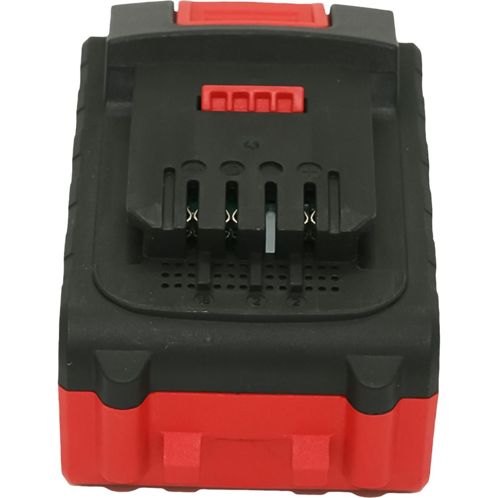 Аккумулятор CAB204014XE CB