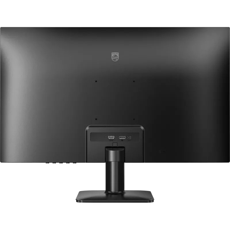 Монитор 27 PHILIPS 27E2N1500/00(74) Black (IPS,2560x1440,120Hz,HDMI2.0,DP)