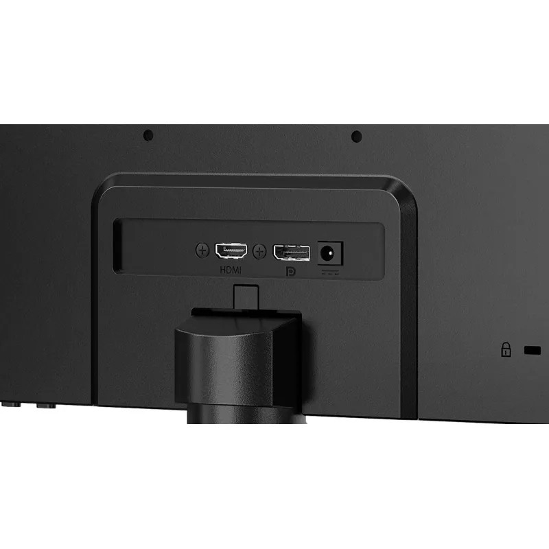 Монитор 27 PHILIPS 27E2N1500/00(74) Black (IPS,2560x1440,120Hz,HDMI2.0,DP)