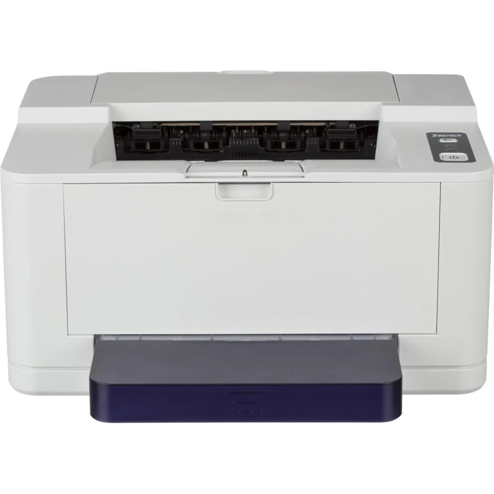 Принтер Bigtech CTP-3005D