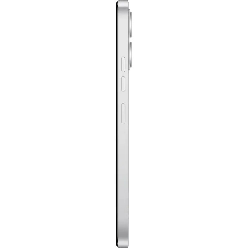 Смартфон Tecno Spark Go 2 128Gb 4Gb Veil White