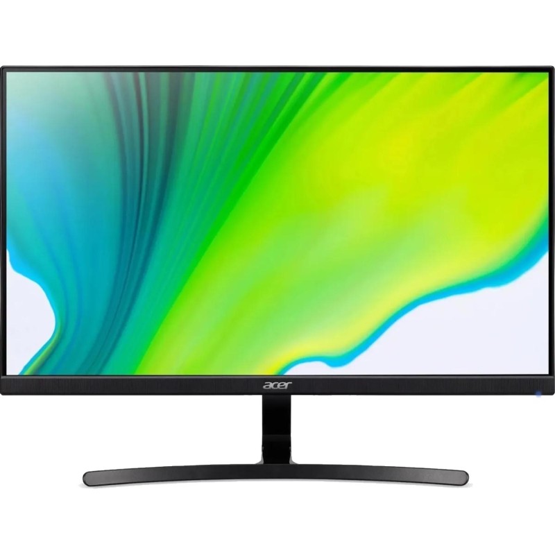 Монитор Acer 23,8&#039;&#039; K243YEbmix UM.QX3EE.E01 4ms, 250cd, 100Hz