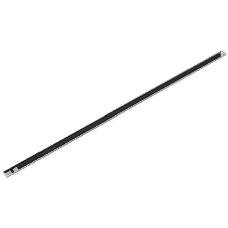 Термоэлемент CET2710/CET291014 для HP LJ (RM1-6406-HEAT/RM1-8809-HEAT)