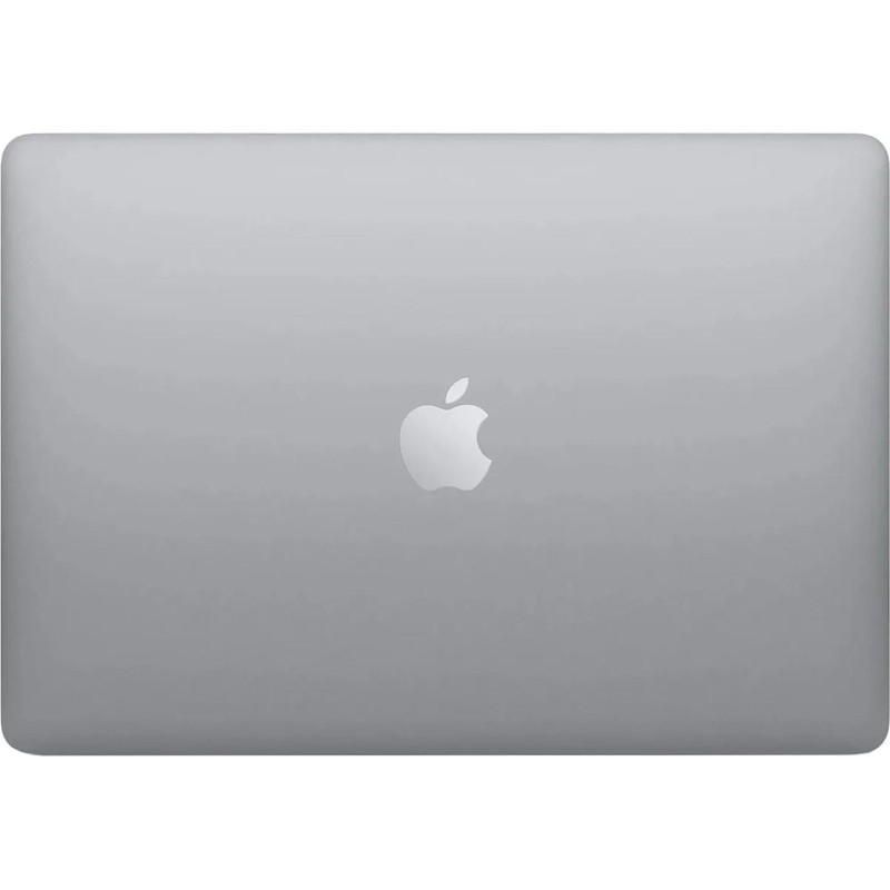 Ноутбук Apple MacBook Air A2337(MGN63HN/A)M1/8Gb/256Gb SSD/13.3/MacOS