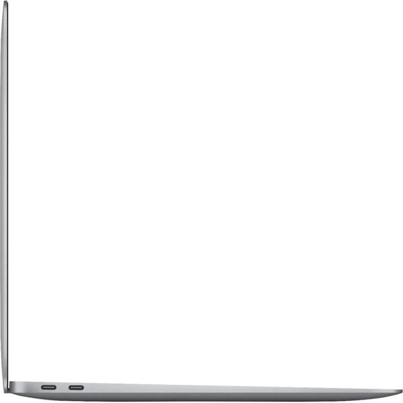 Ноутбук Apple MacBook Air A2337(MGN63HN/A)M1/8Gb/256Gb SSD/13.3/MacOS