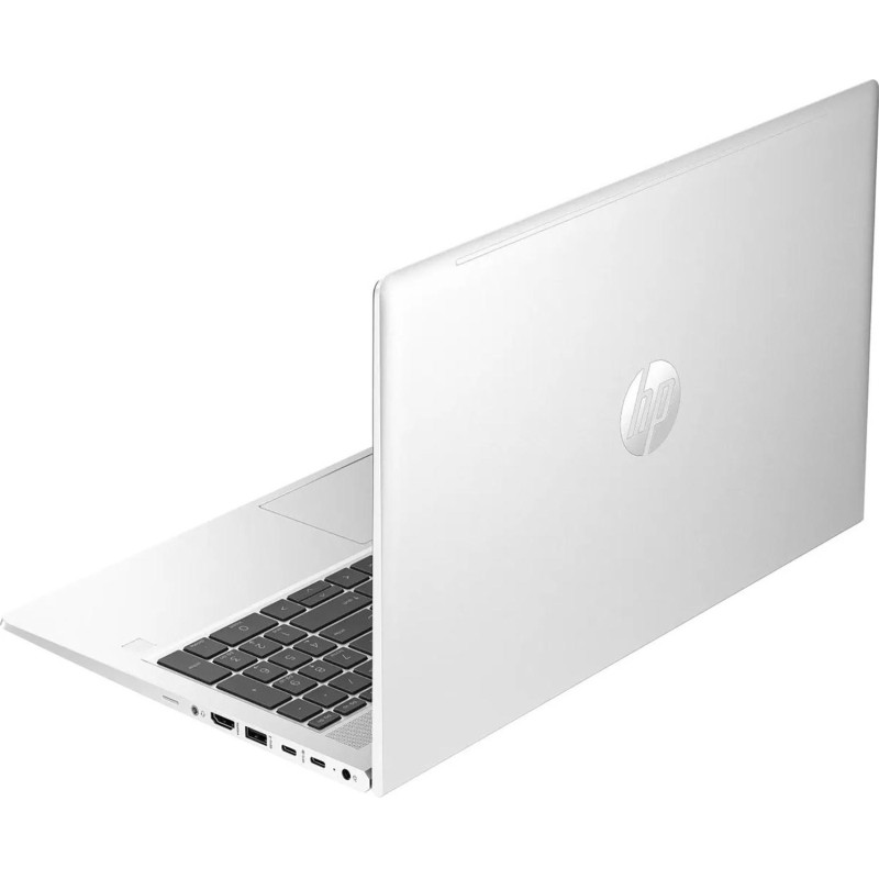 Ноутбук HP ProBook 450 G10(A3DV9ES) i5-1335U/8Gb/512Gb SSD/15.6/DOS