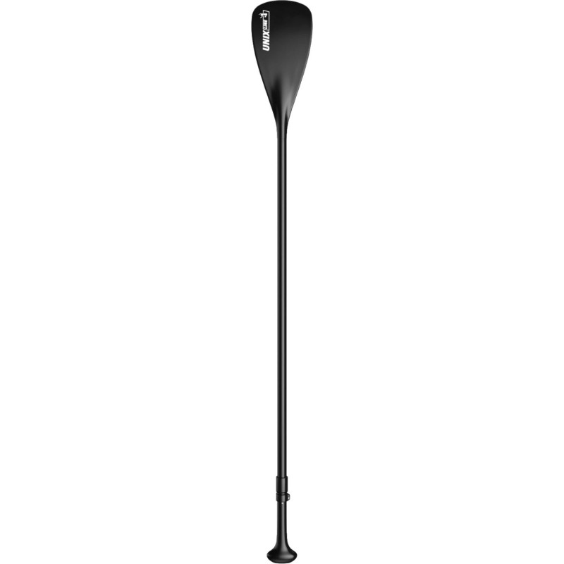 Сапборд SUP-борд UNIXline Blue Lagoon 320 см SUPBL320