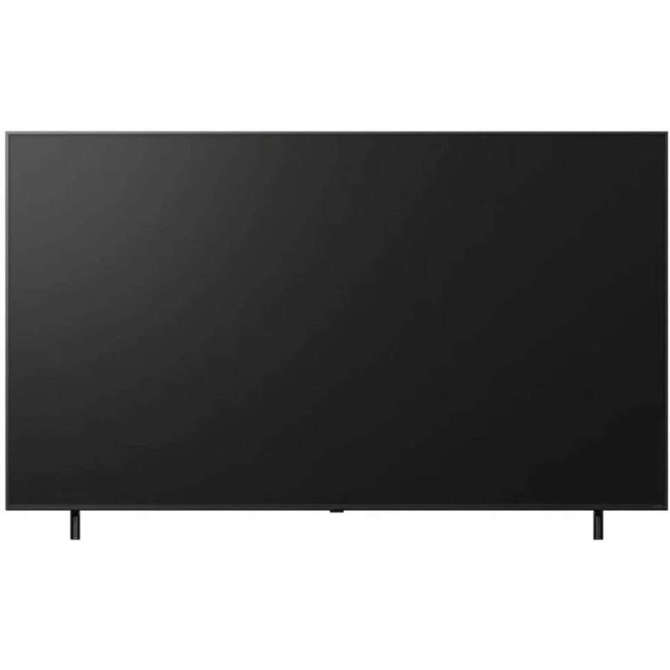 Телевизор LG 75QNED80A6A.ARUG