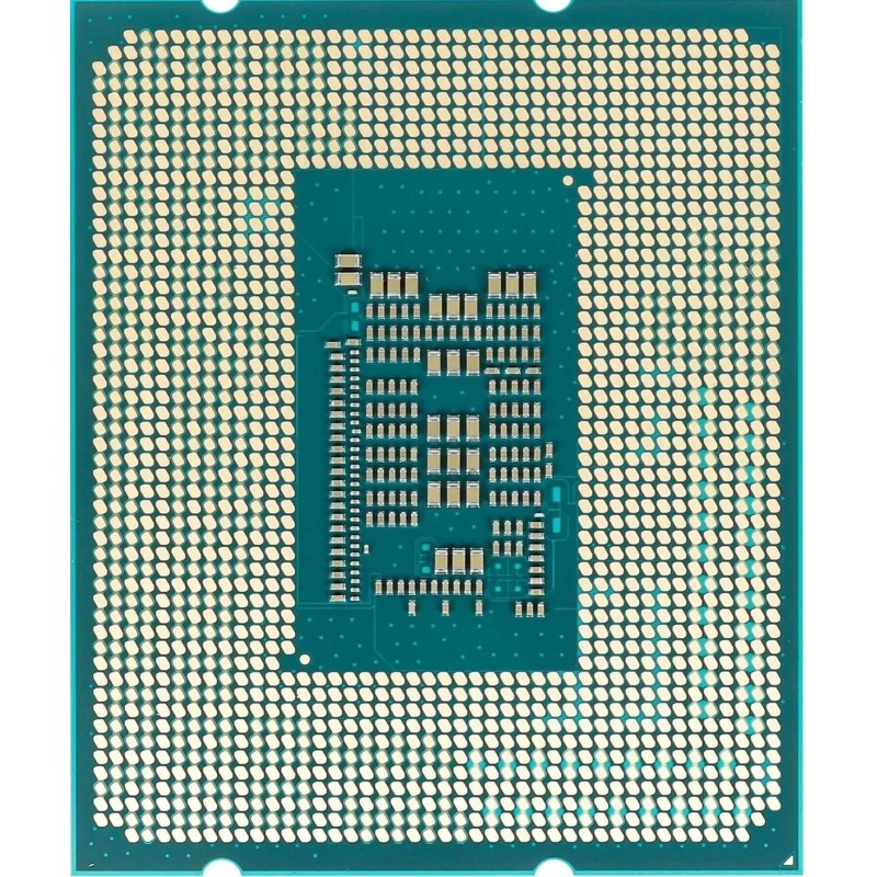 Процессор Intel Core i5-12500 OEM, s1700) (CM8071504647605)